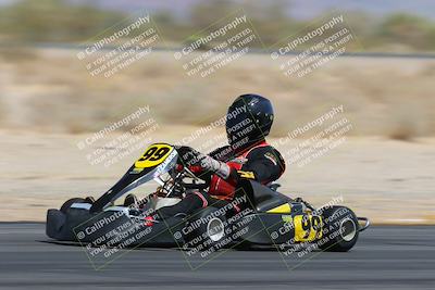 media/Mar-30-2025-Pro Autosports (Sun) [[34ff8f16e0]]/6-Purple Group/Session 2 (Turn 15 Pans)/